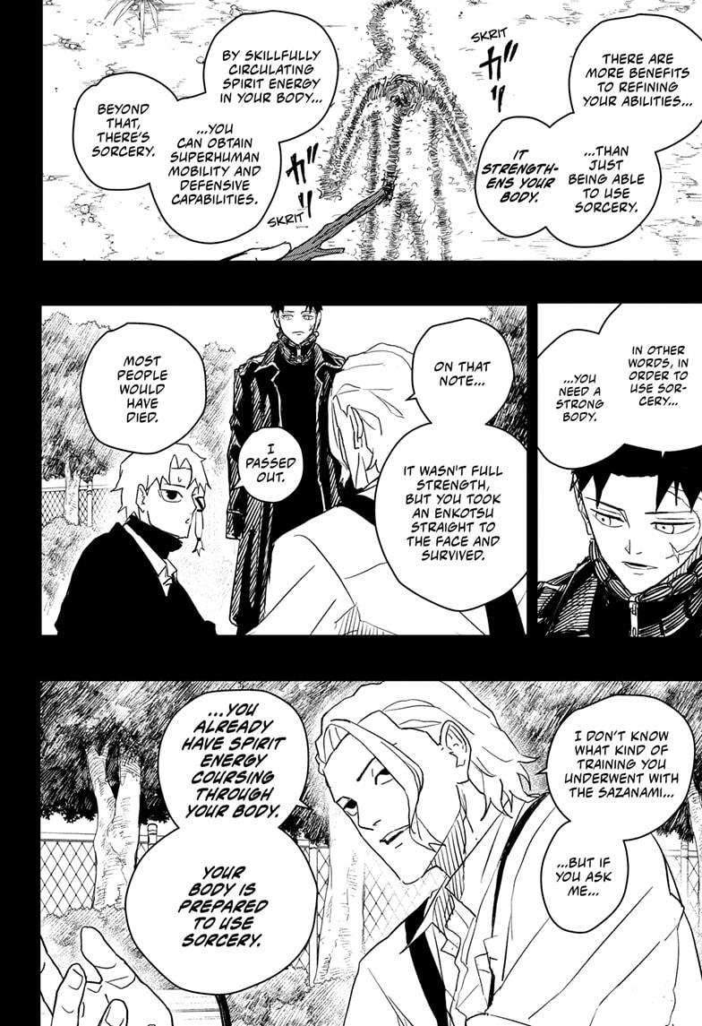 Chapter 32 (Selection) image 14