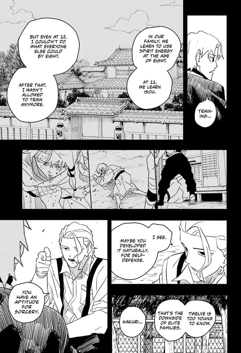 Chapter 32 (Selection) image 15