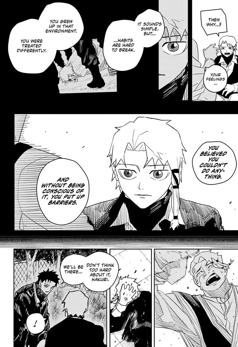 Chapter 32 (Selection) image 16