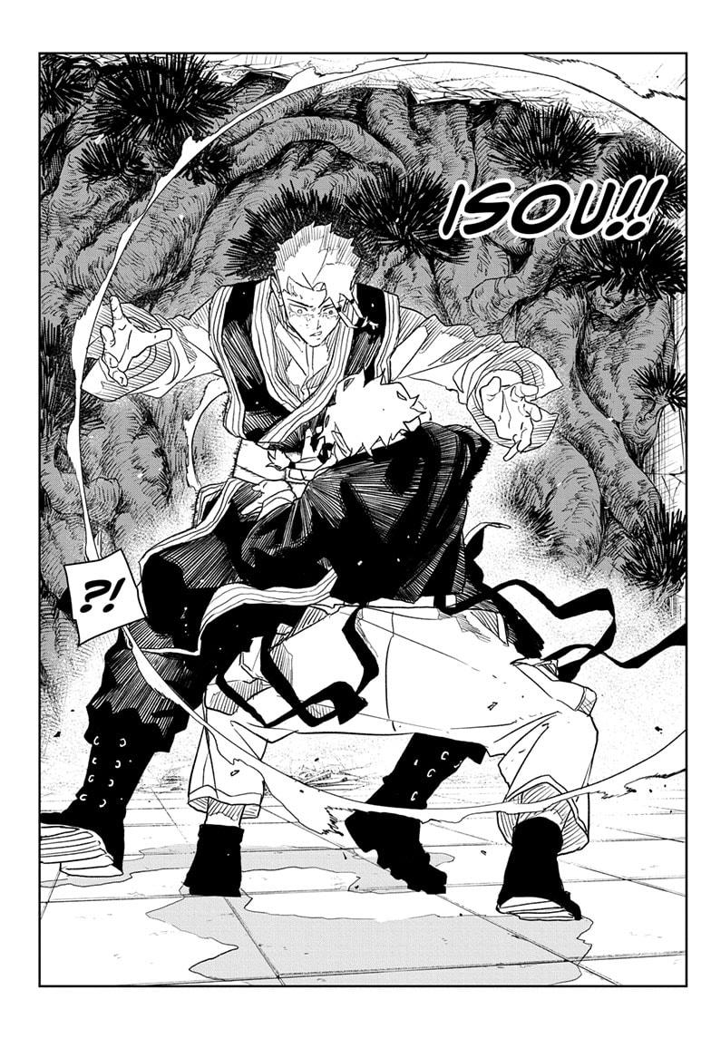 Chapter 32 (Selection) image 18