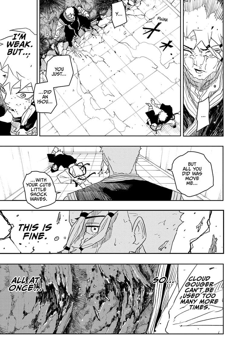 Chapter 32 (Selection) image 19