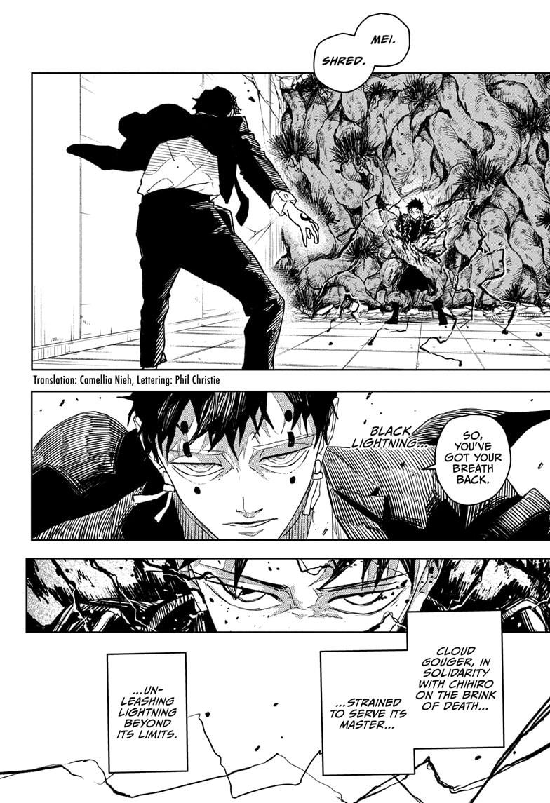 Chapter 32 (Selection) image 2
