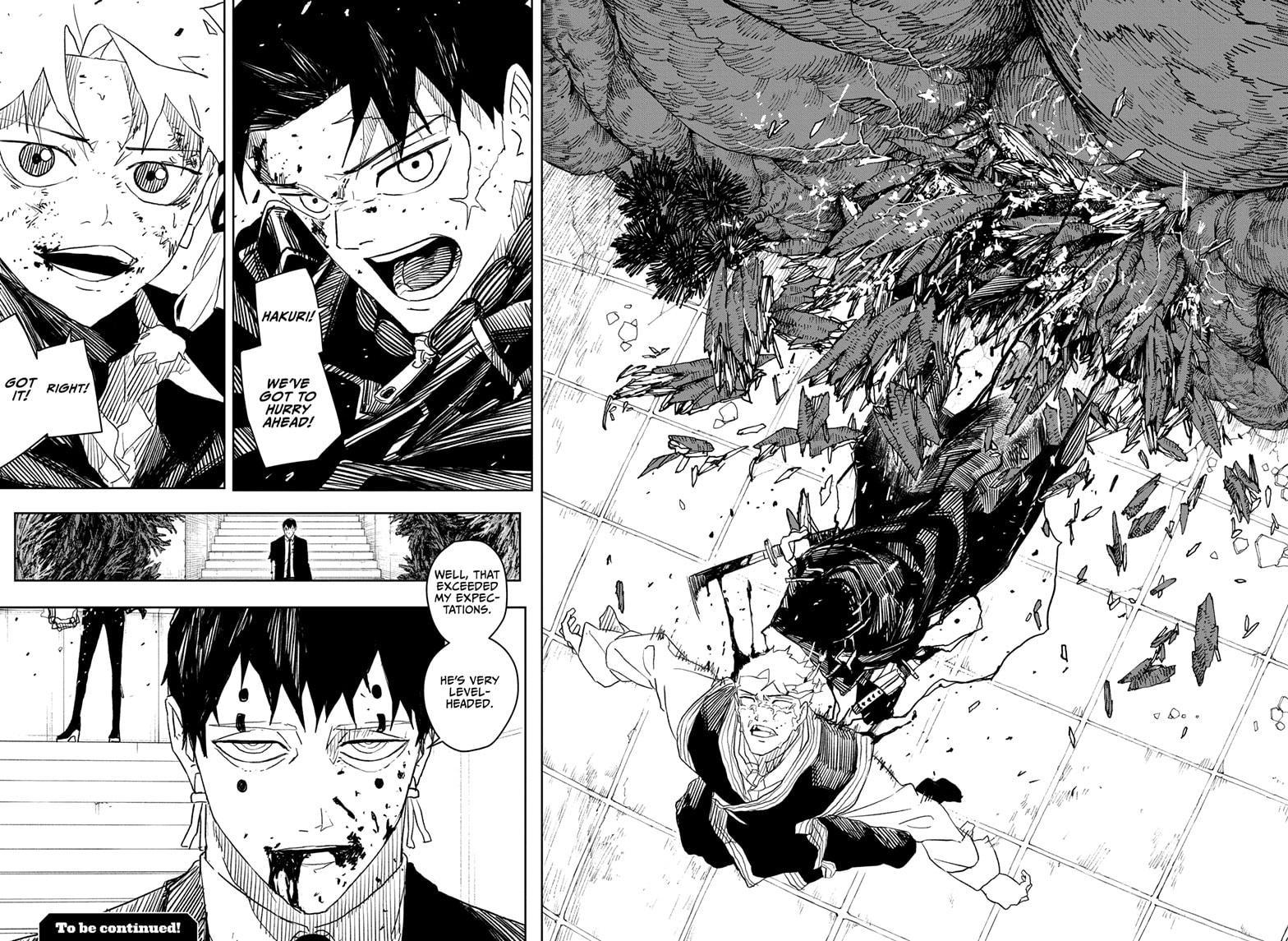 Chapter 32 (Selection) image 20