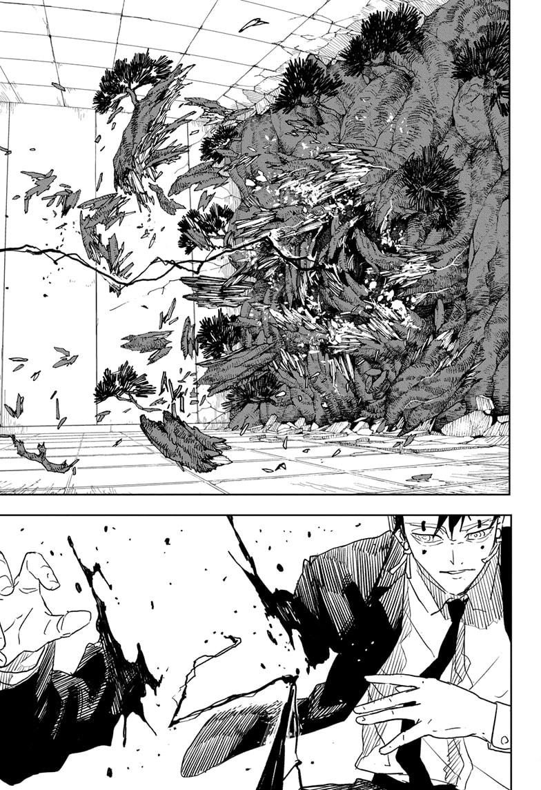 Chapter 32 (Selection) image 3