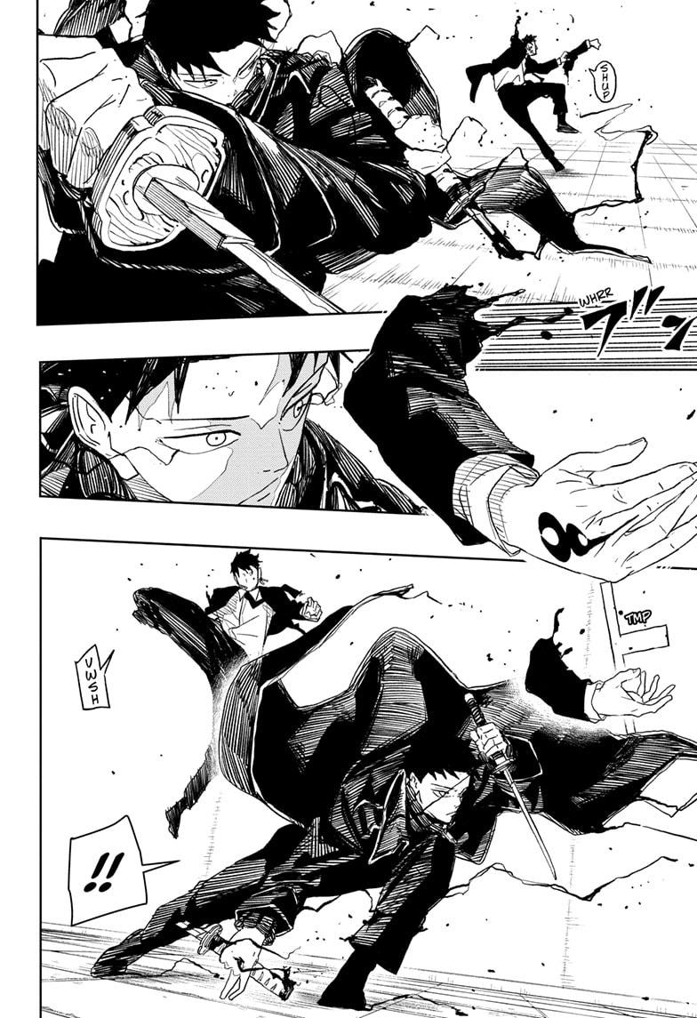 Chapter 32 (Selection) image 4