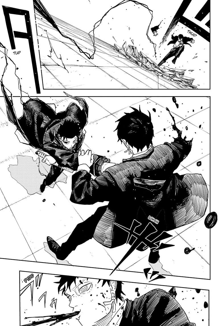 Chapter 32 (Selection) image 5