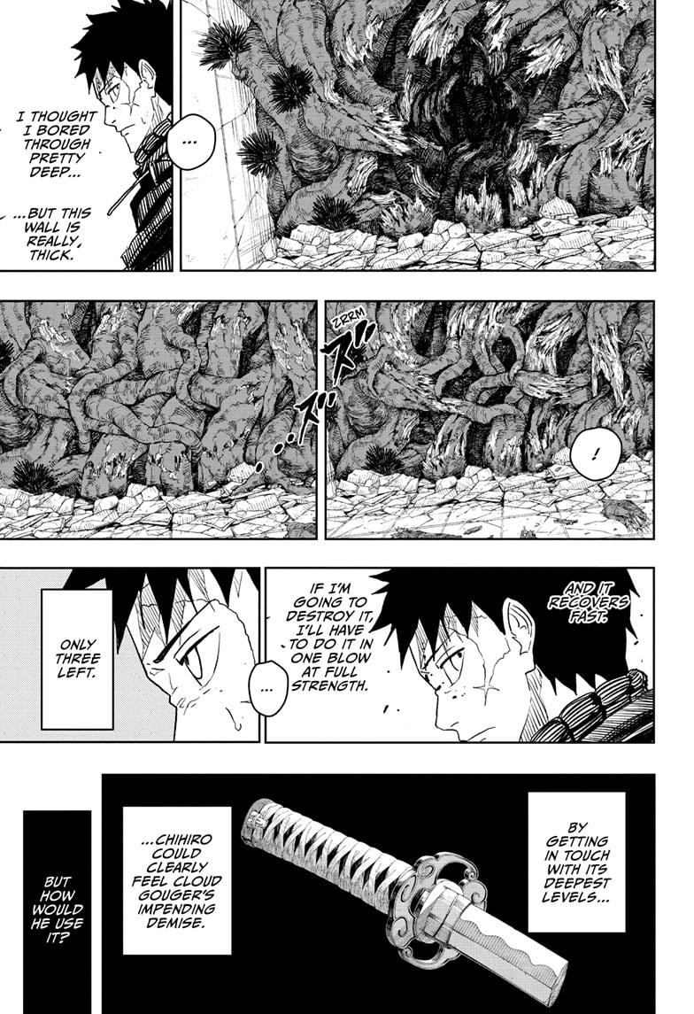 Chapter 32 (Selection) image 7