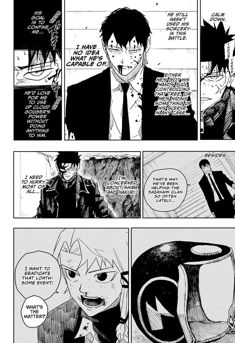 Chapter 32 (Selection) image 8