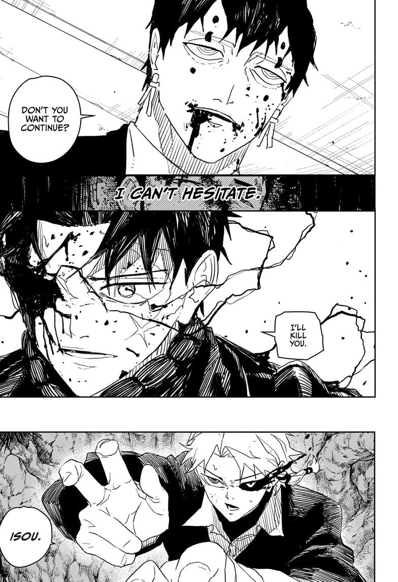 Chapter 32 (Selection) image 9