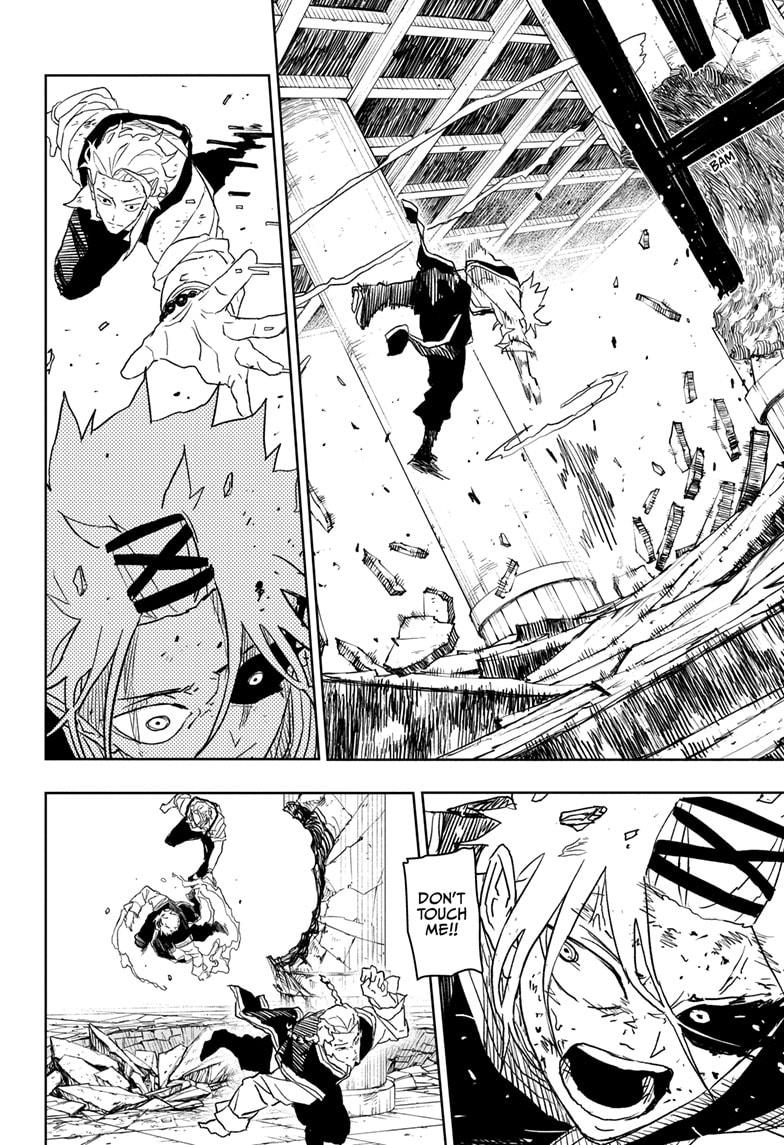 Chapter 34 (Duty) image 10