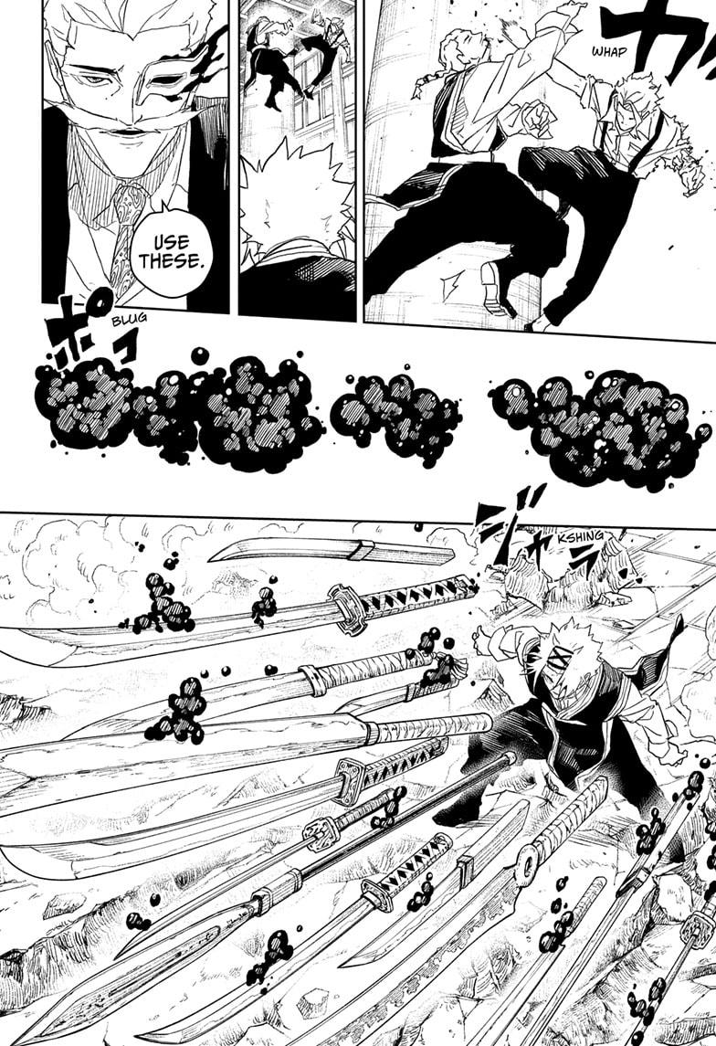 Chapter 34 (Duty) image 12