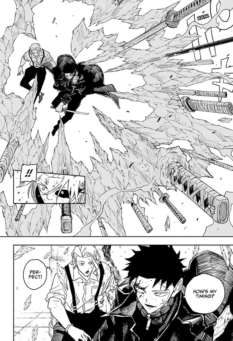 Chapter 34 (Duty) image 14