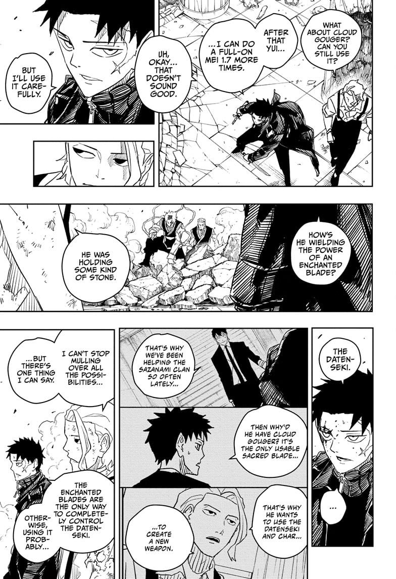 Chapter 34 (Duty) image 15