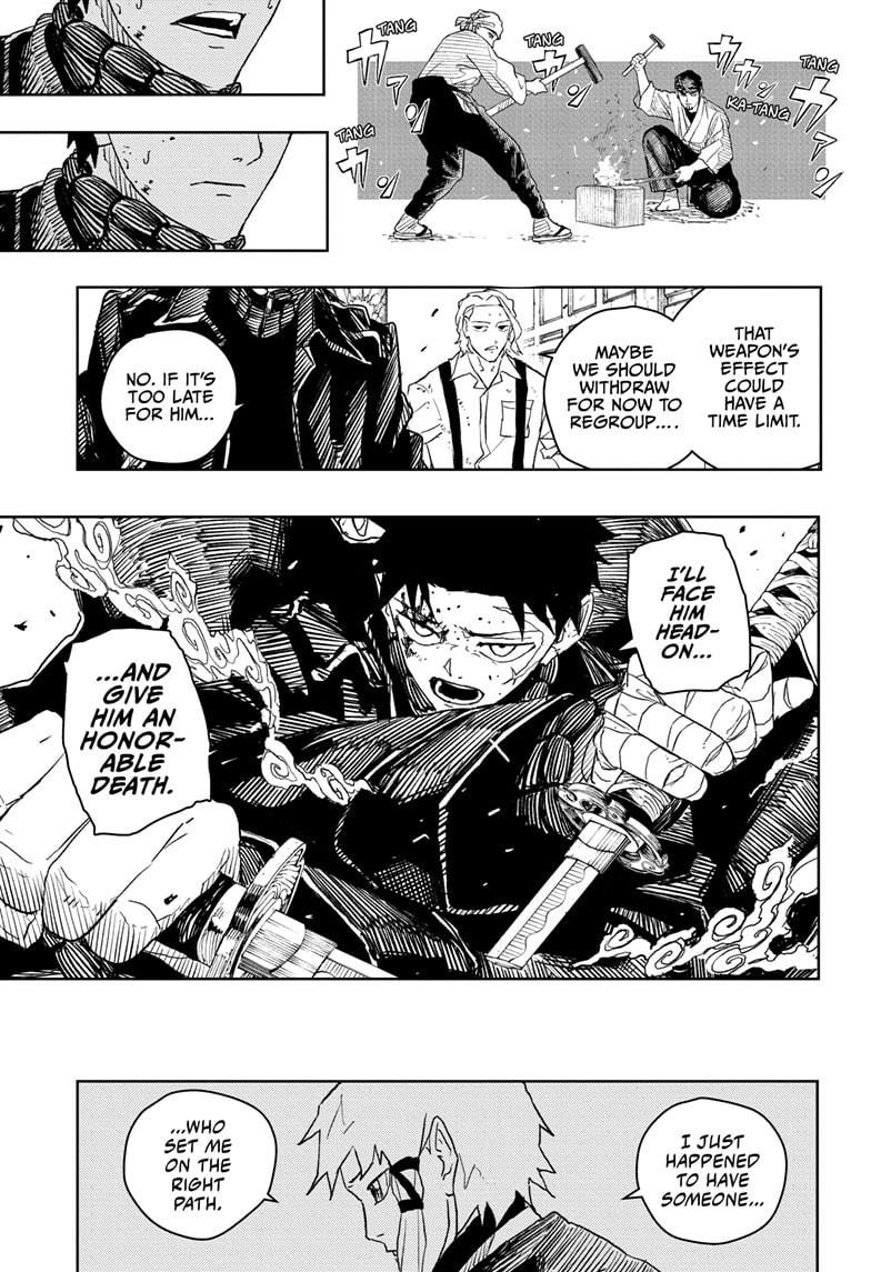 Chapter 34 (Duty) image 17