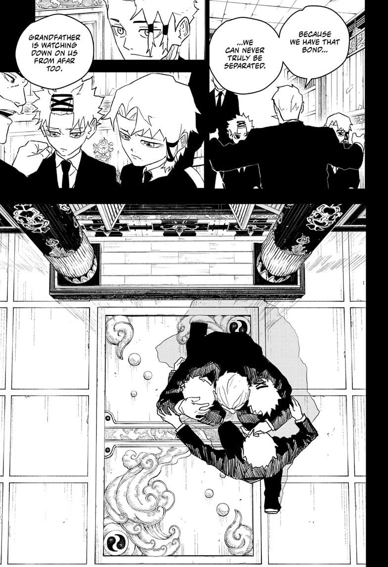 Chapter 34 (Duty) image 5