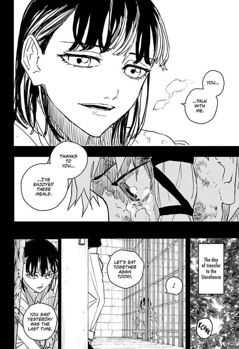 Chapter 35 (Cage) image 12