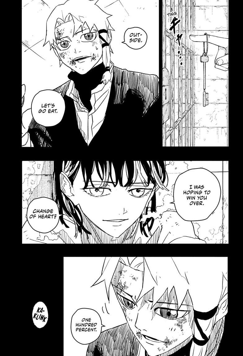 Chapter 35 (Cage) image 13
