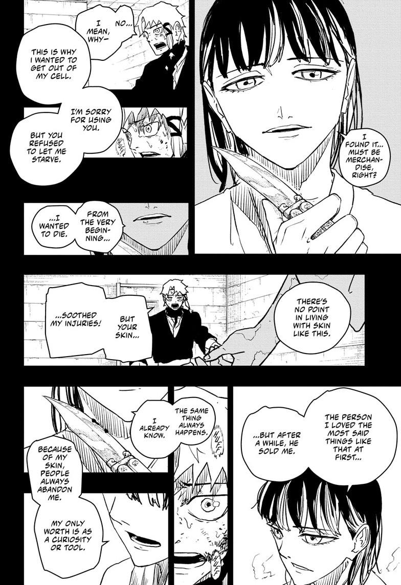 Chapter 35 (Cage) image 15