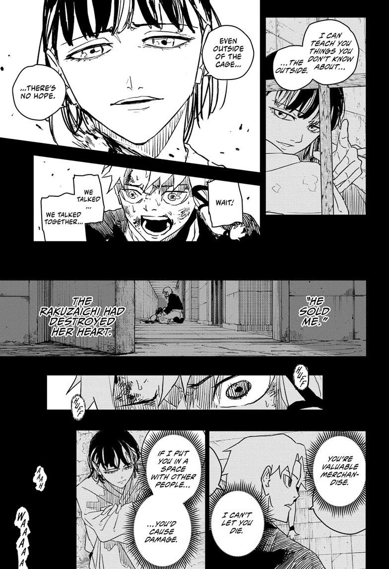 Chapter 35 (Cage) image 16