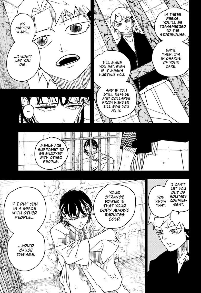 Chapter 35 (Cage) image 3