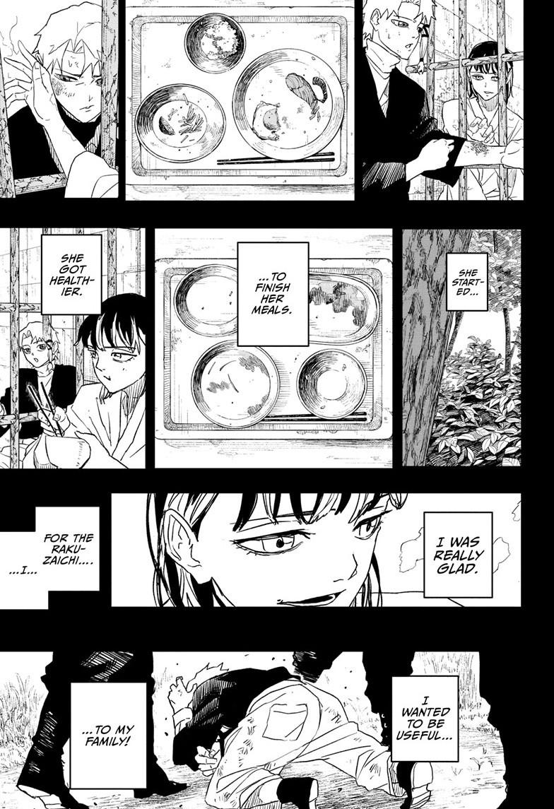 Chapter 35 (Cage) image 9