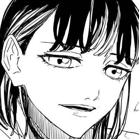 Chapter 35 (Cage) cover
