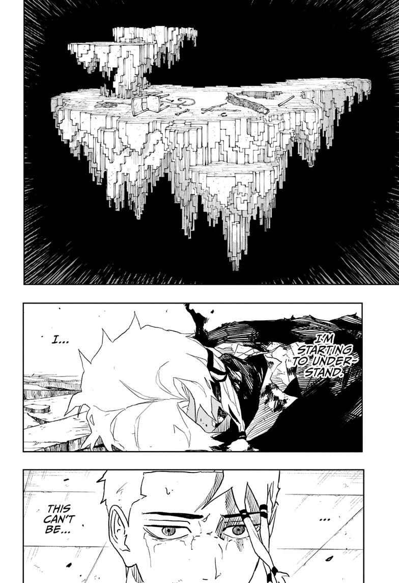 Chapter 36 (Geniuses) image 4