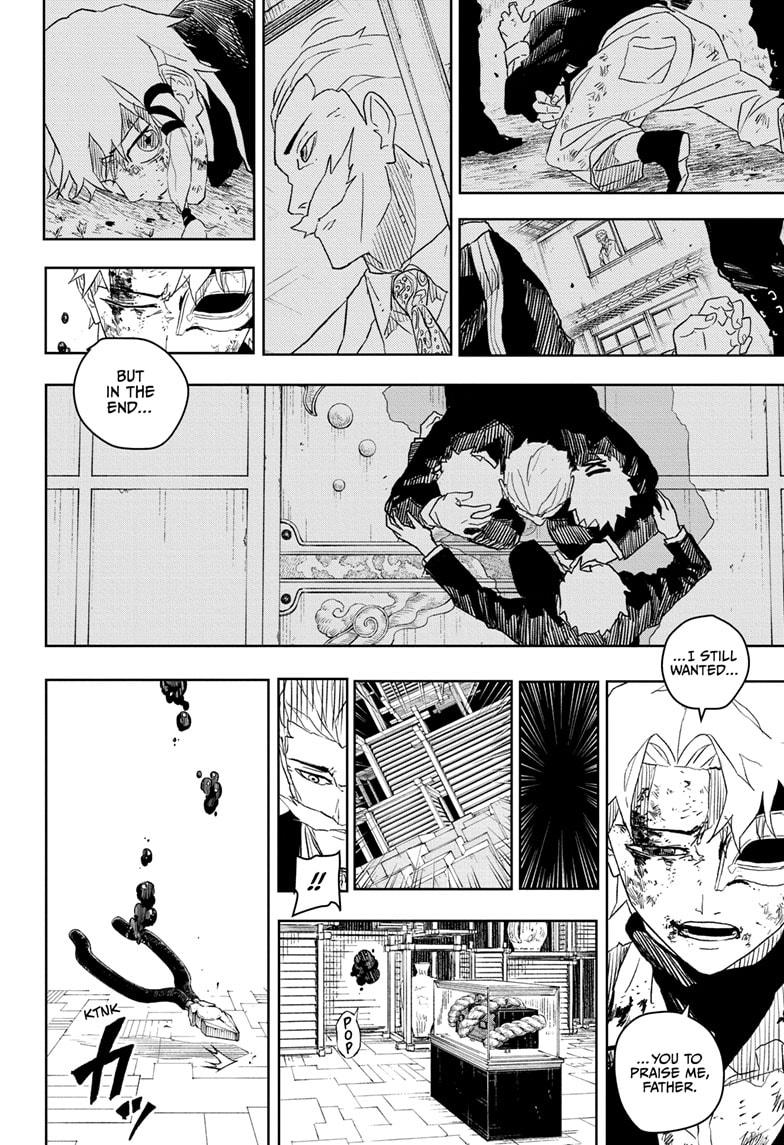 Chapter 37 (Equal) image 10