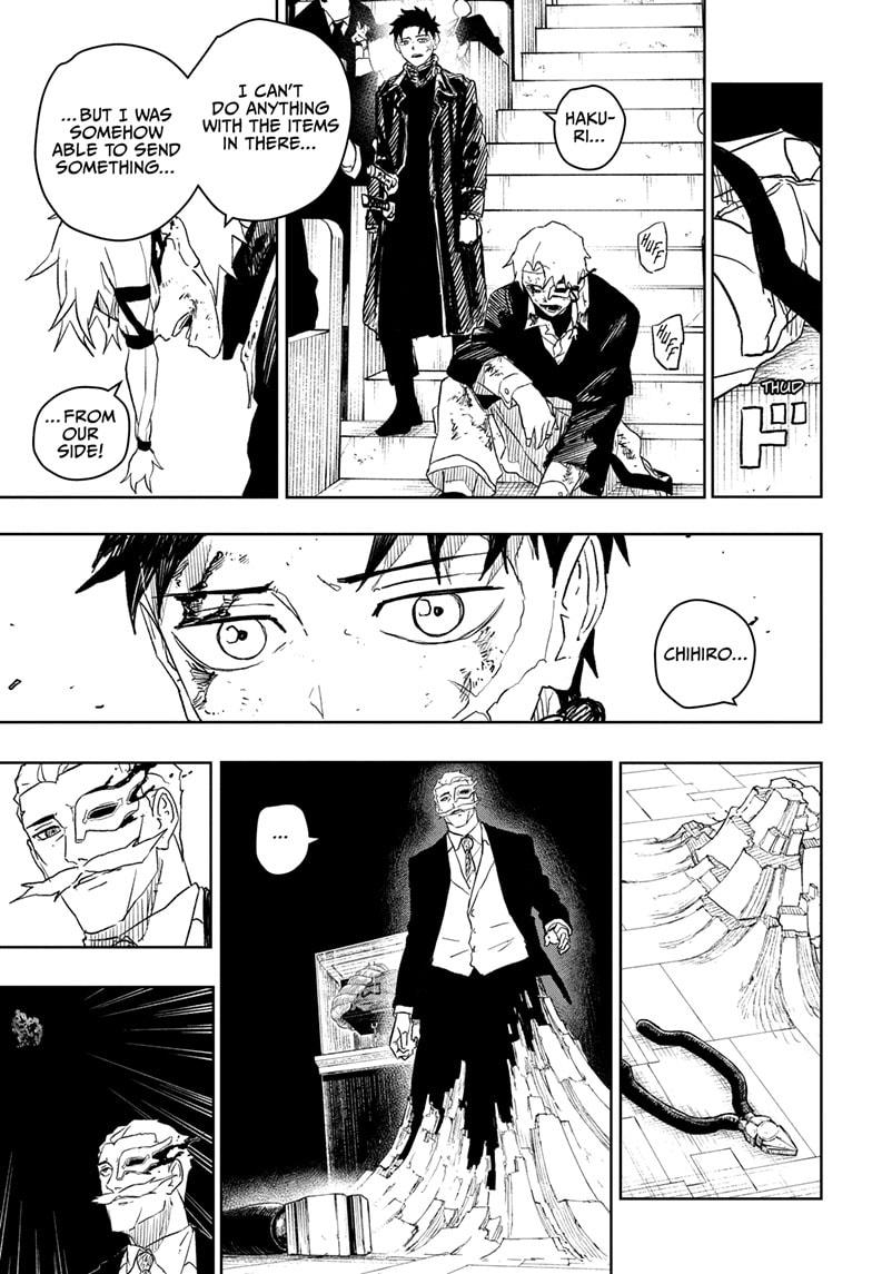 Chapter 37 (Equal) image 11