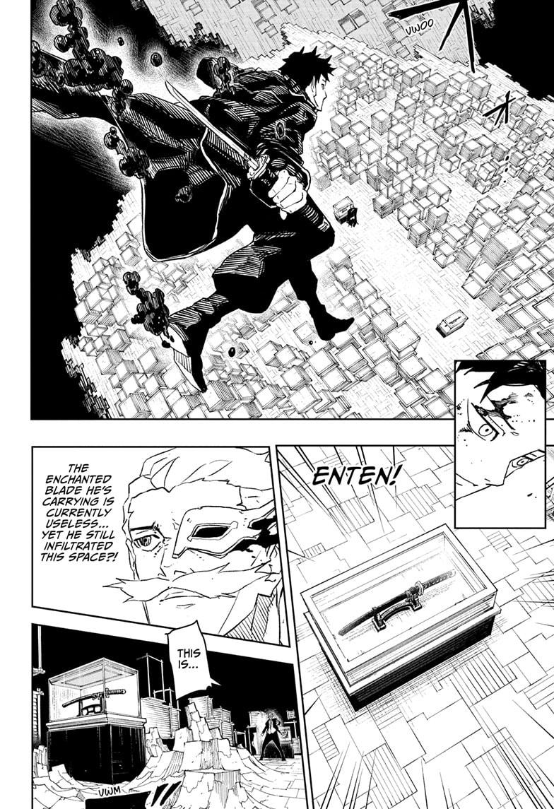 Chapter 37 (Equal) image 12