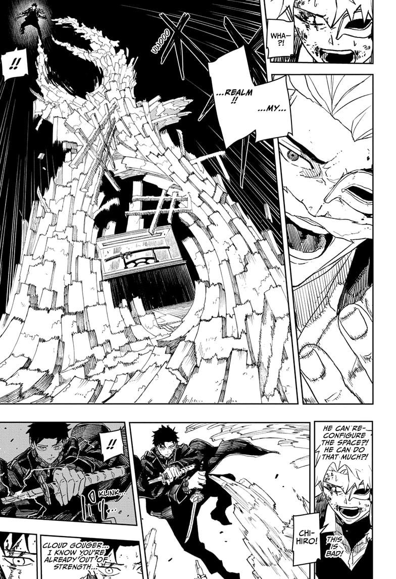 Chapter 37 (Equal) image 13