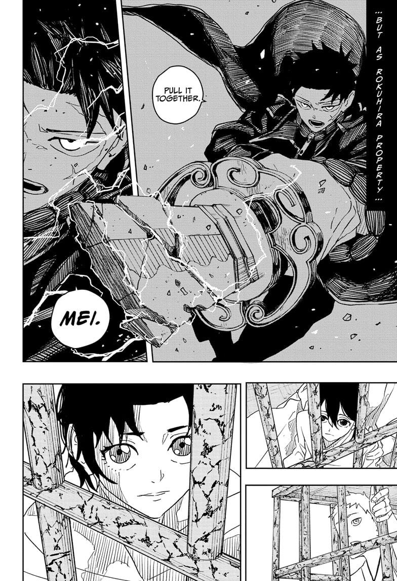 Chapter 37 (Equal) image 14