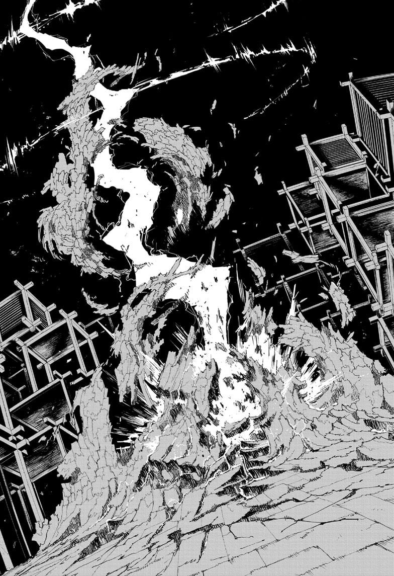 Chapter 37 (Equal) image 15