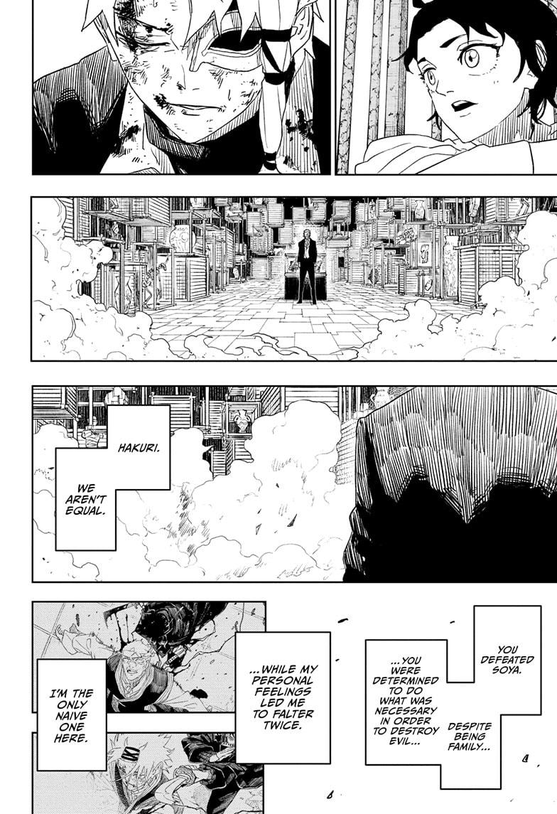 Chapter 37 (Equal) image 16