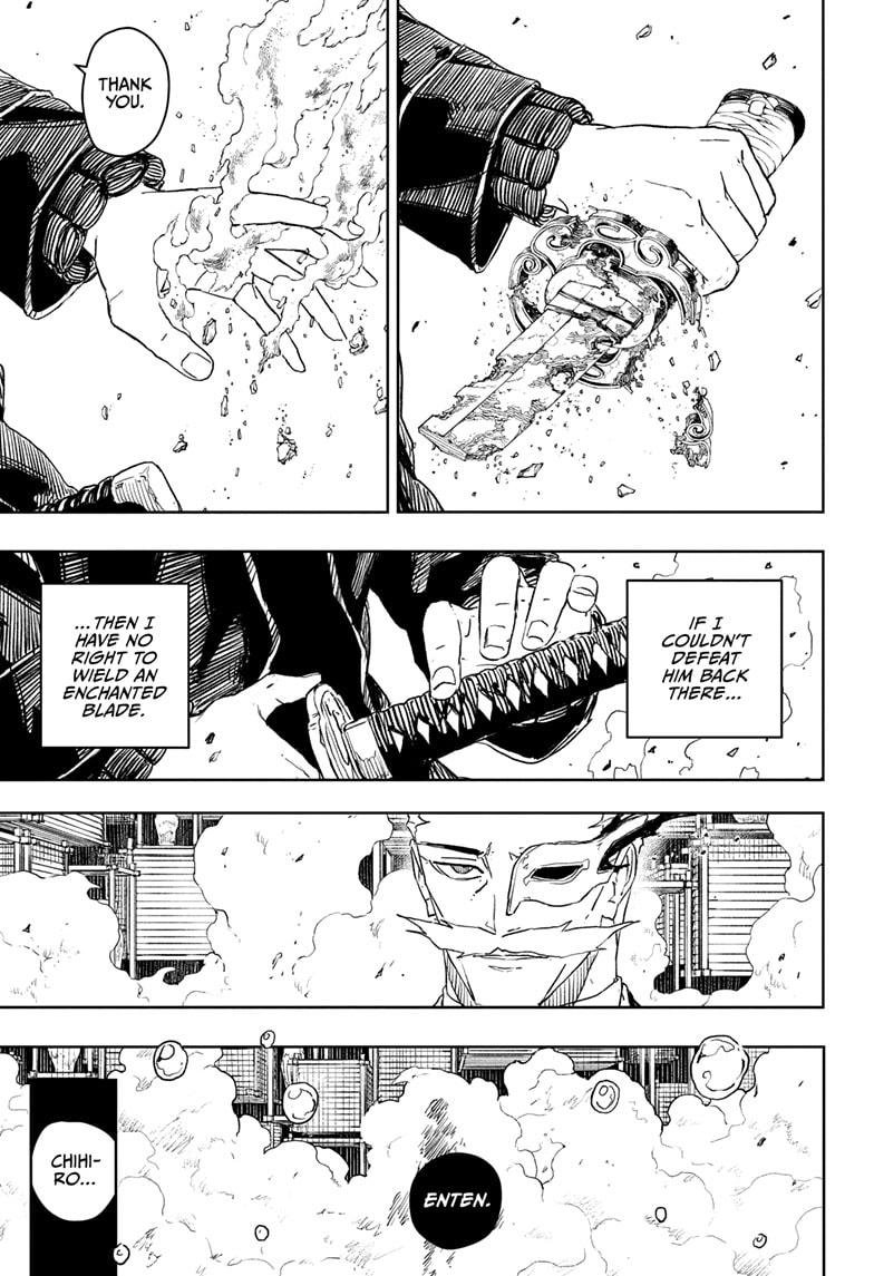 Chapter 37 (Equal) image 17