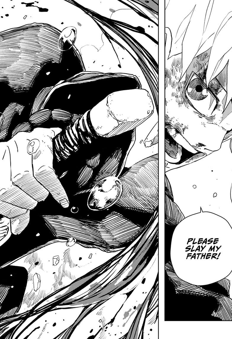 Chapter 37 (Equal) image 18