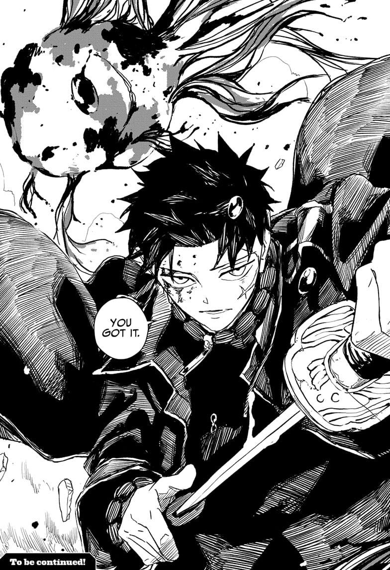 Chapter 37 (Equal) image 19