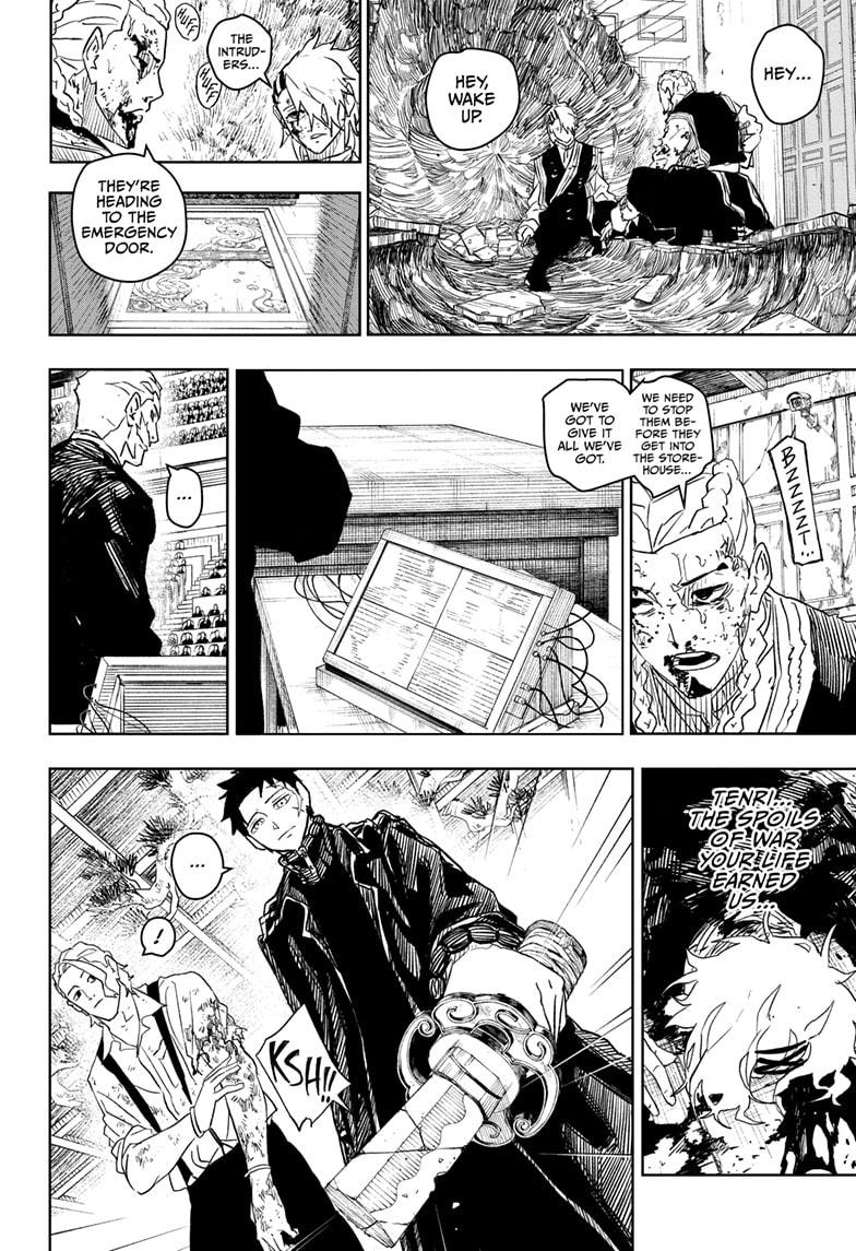 Chapter 37 (Equal) image 2