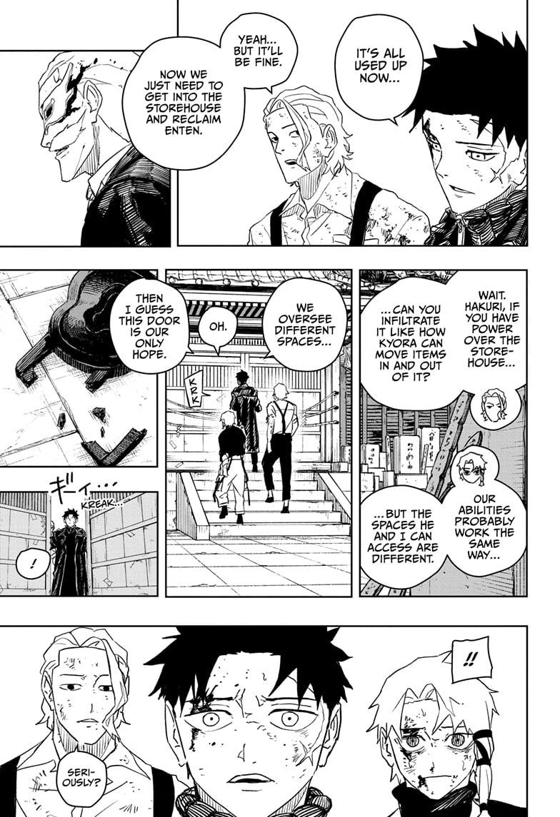 Chapter 37 (Equal) image 3