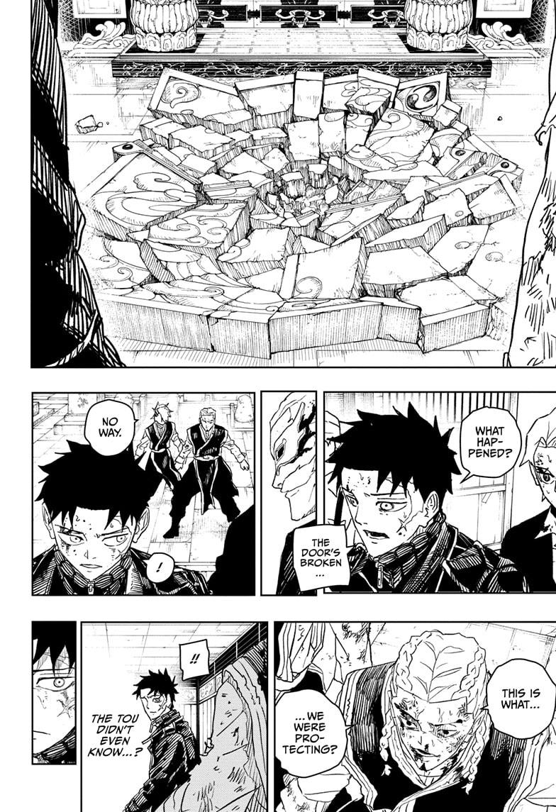 Chapter 37 (Equal) image 4