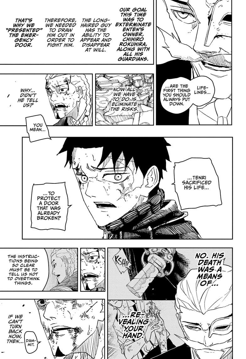 Chapter 37 (Equal) image 5
