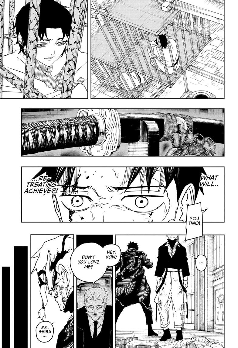 Chapter 37 (Equal) image 7