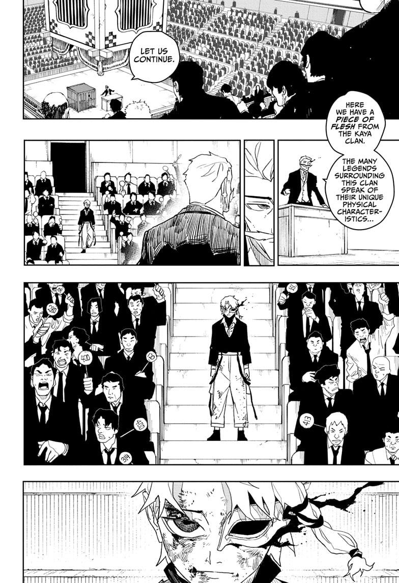 Chapter 37 (Equal) image 8