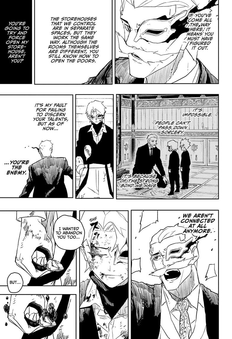 Chapter 37 (Equal) image 9
