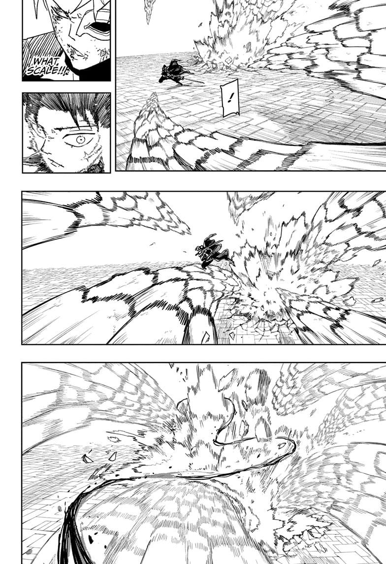 Chapter 38 (Race) image 10