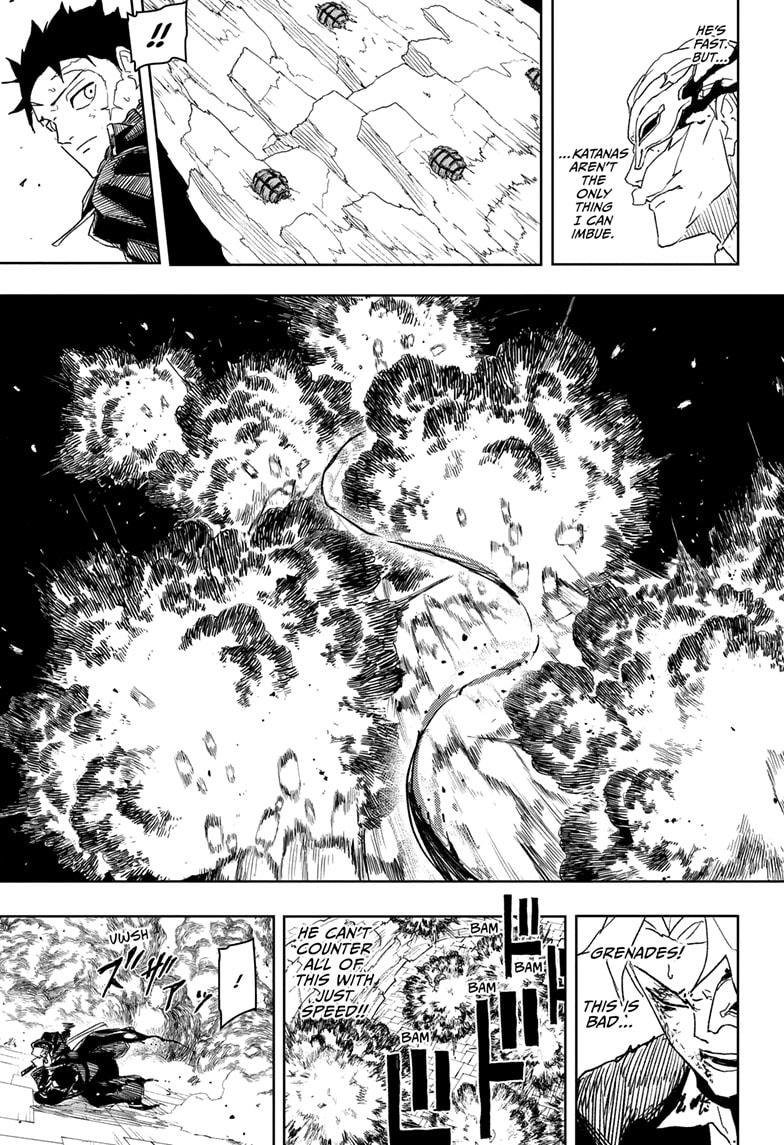 Chapter 38 (Race) image 11