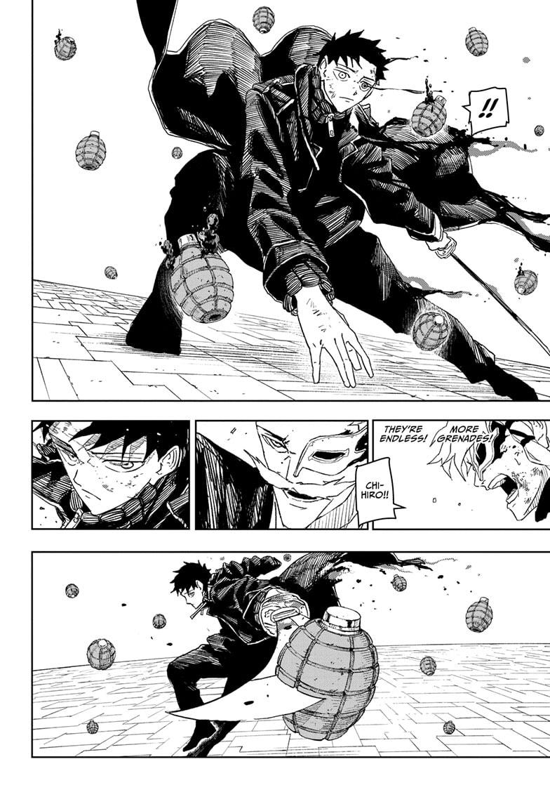 Chapter 38 (Race) image 12