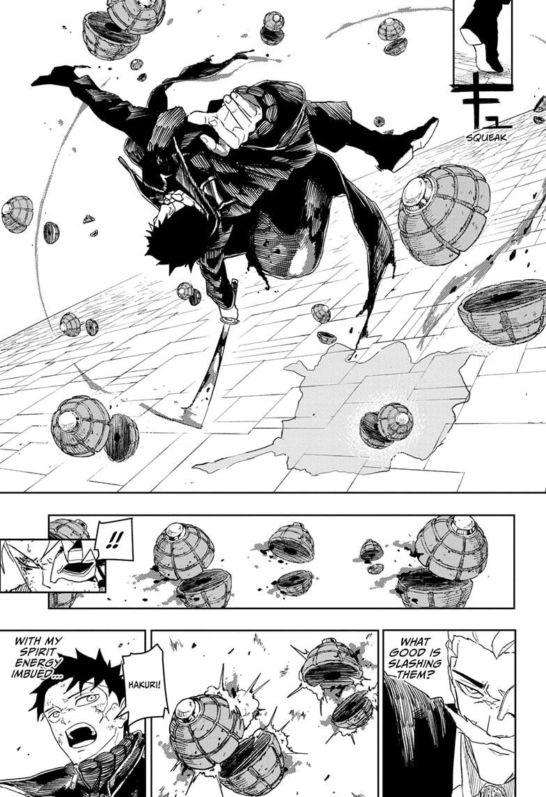 Chapter 38 (Race) image 13