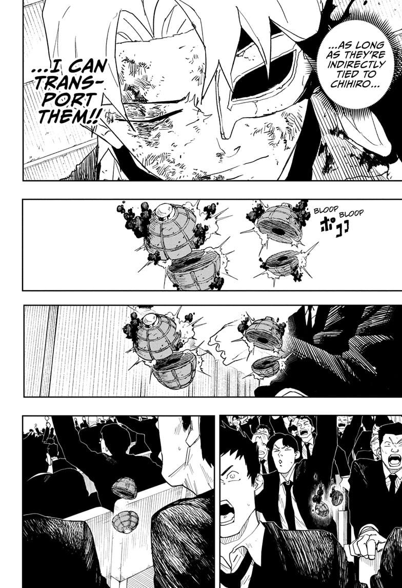 Chapter 38 (Race) image 14