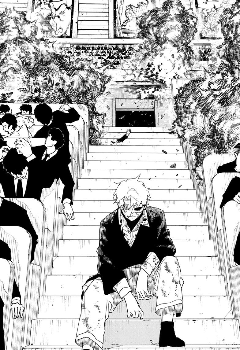 Chapter 38 (Race) image 15